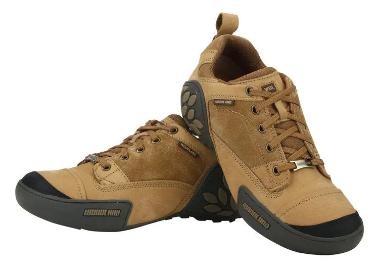 CHESTNUT– GC 1868117