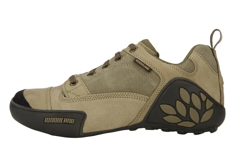 CHESTNUT– GC 1868117