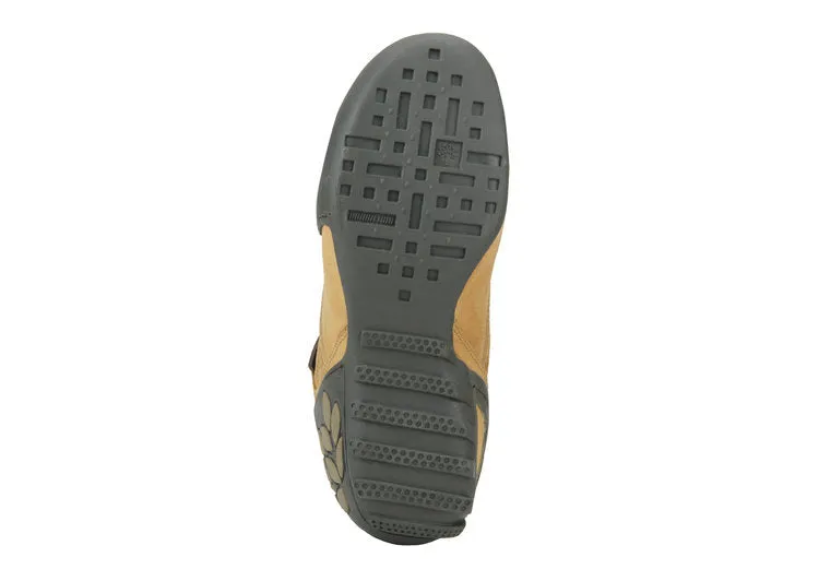 CHESTNUT– GC 1868117