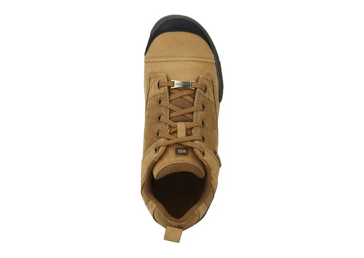 CHESTNUT– GC 1868117