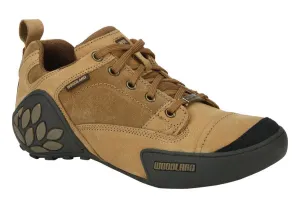 CHESTNUT– GC 1868117