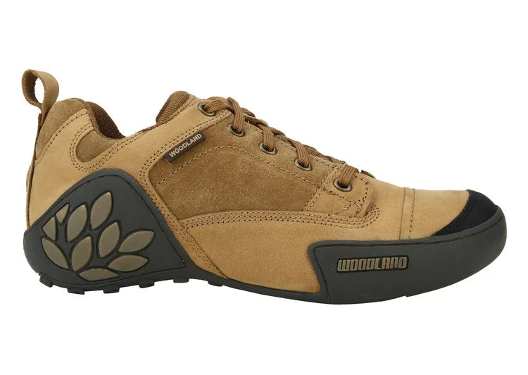 CHESTNUT– GC 1868117