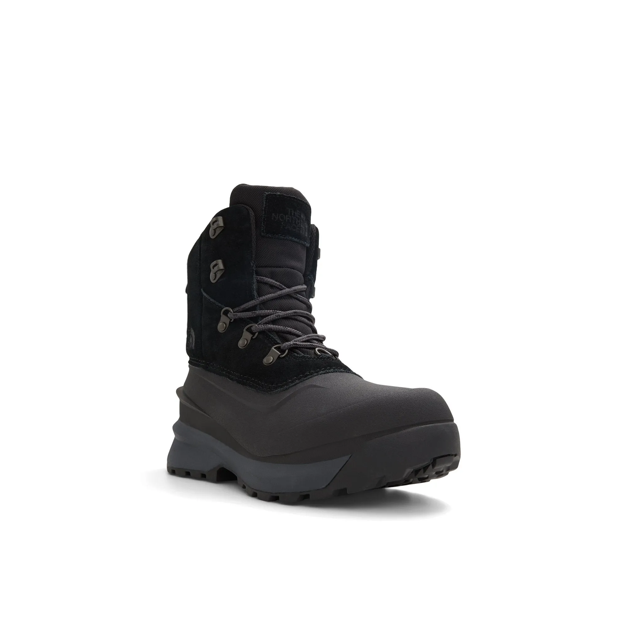 Chilkat_v400