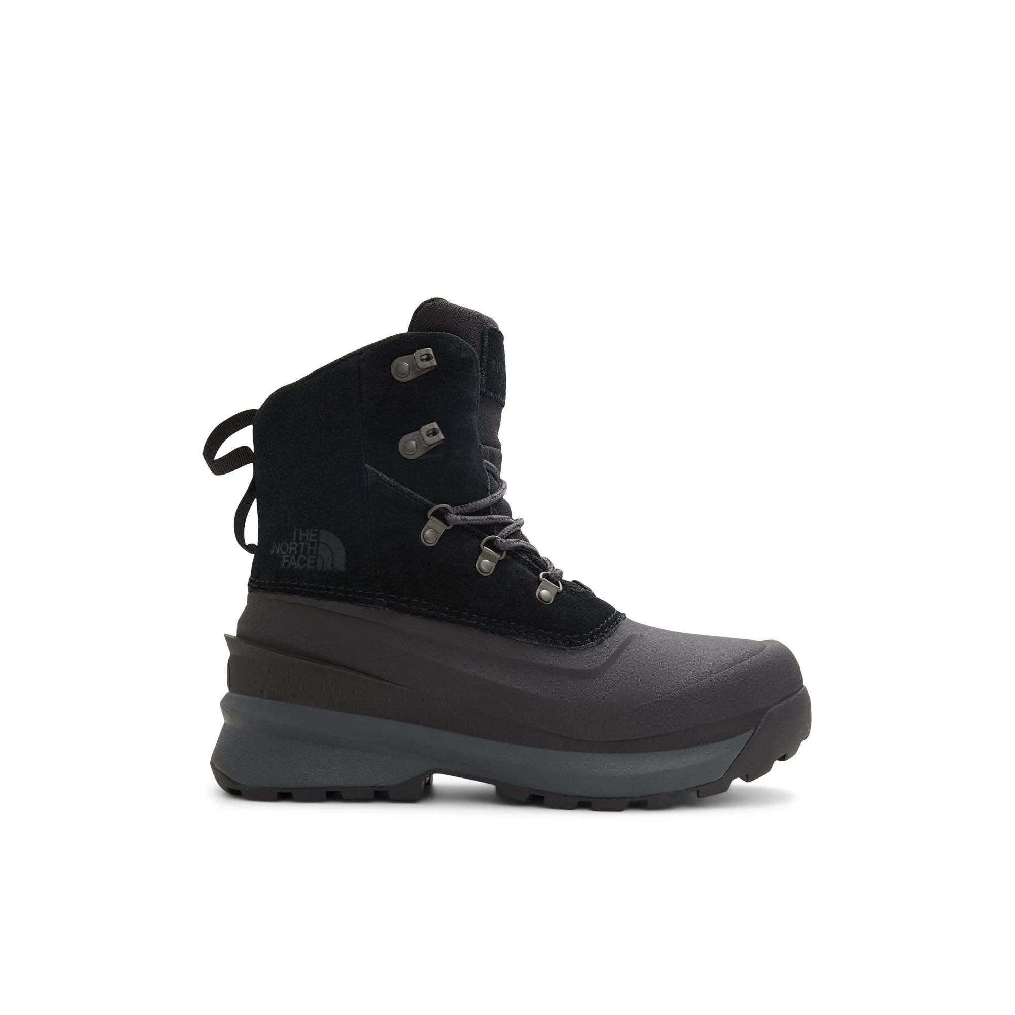 Chilkat_v400
