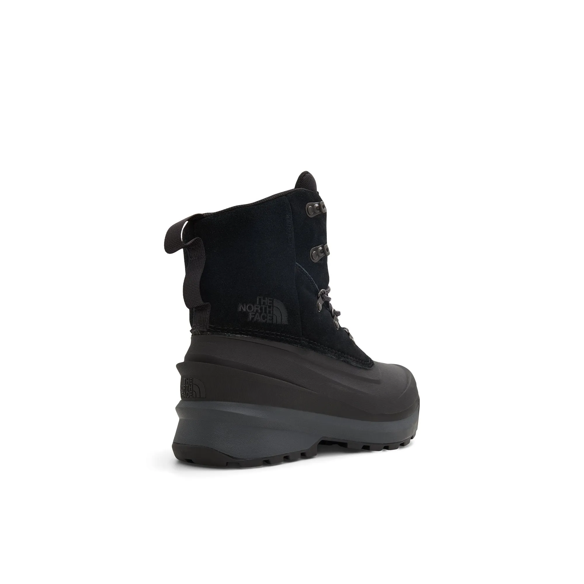 Chilkat_v400