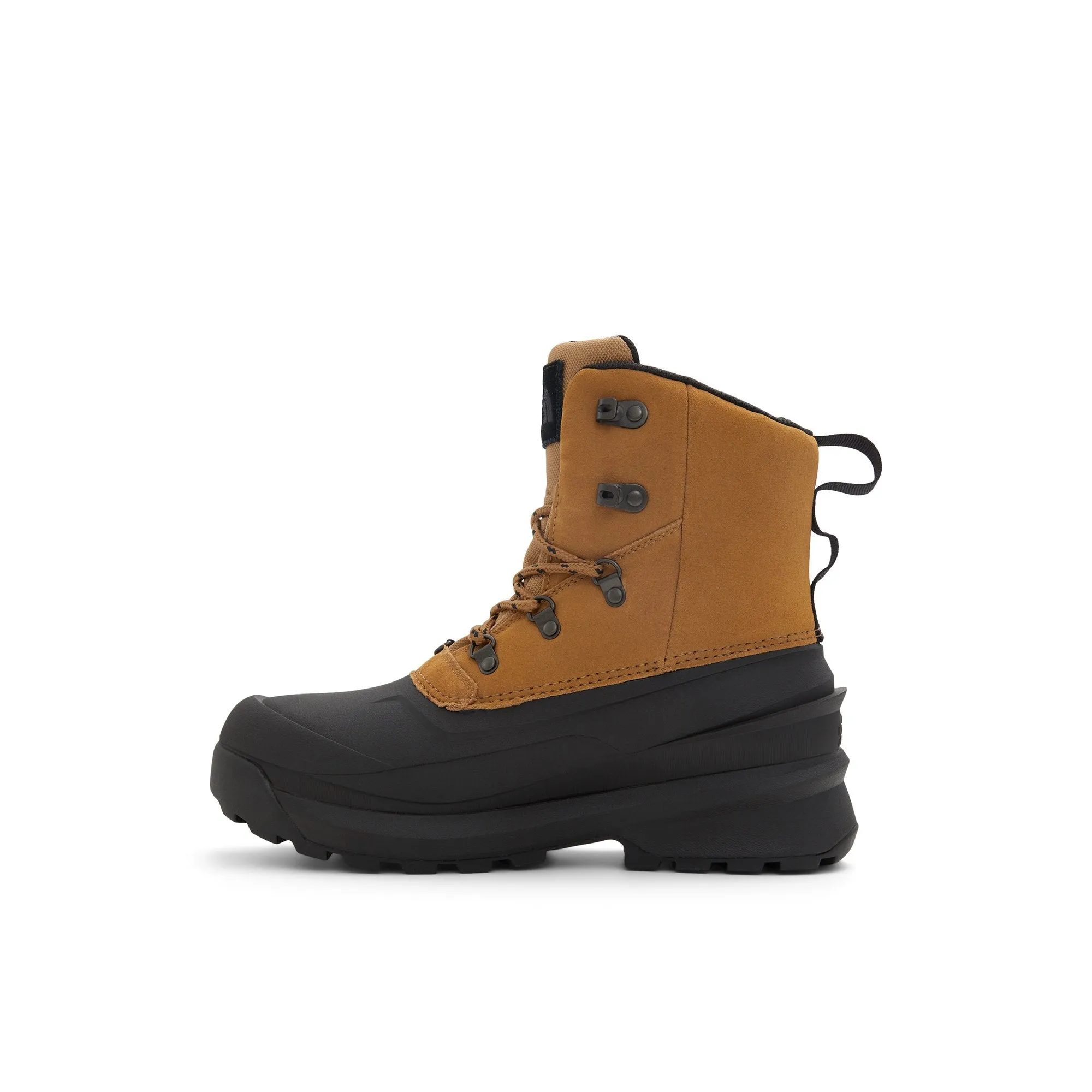 Chilkat_v400