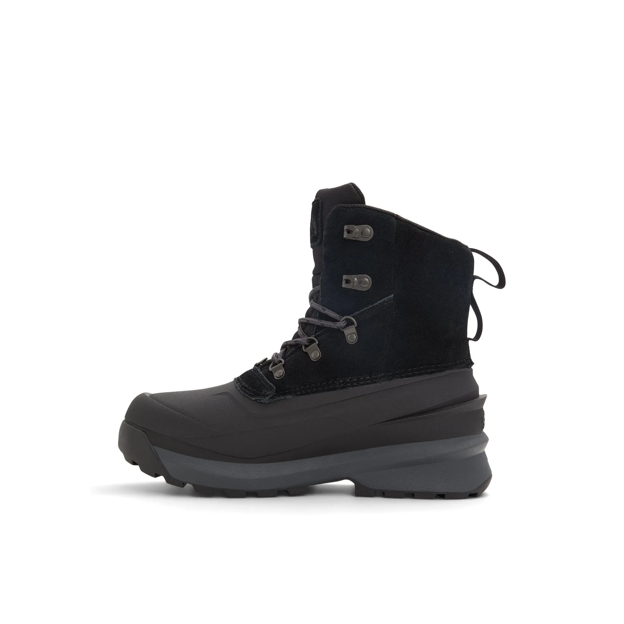 Chilkat_v400