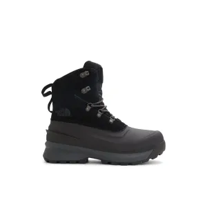 Chilkat_v400