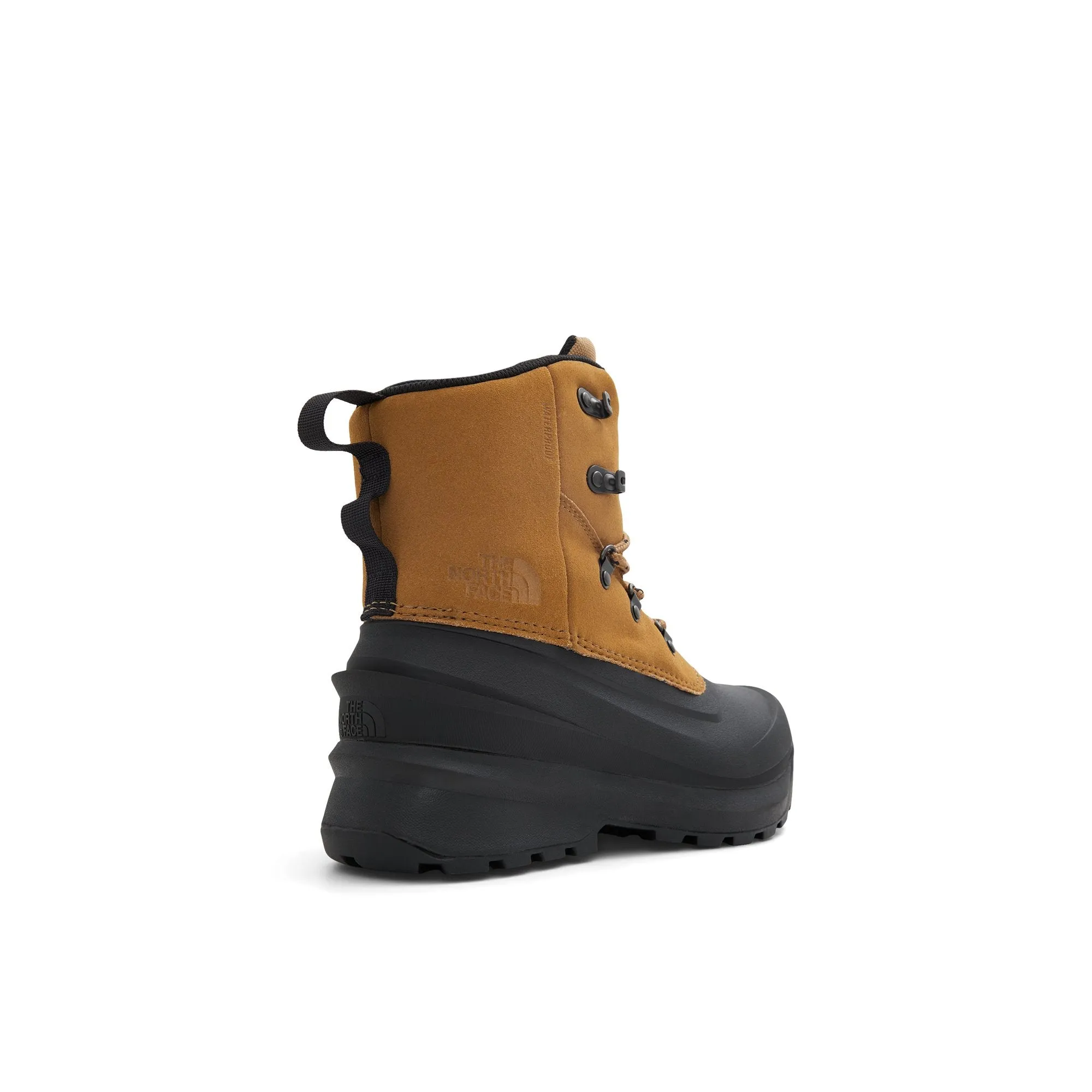 Chilkat_v400