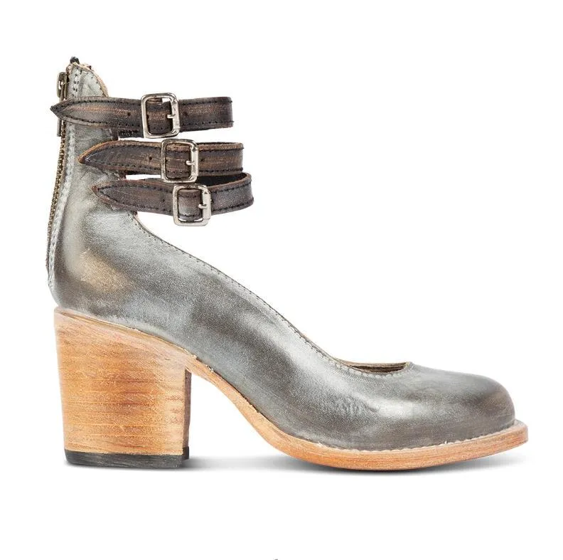 Cindy | Stylish Comfortable Heels