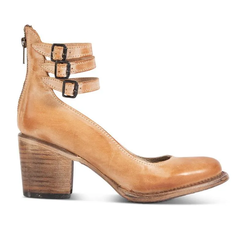 Cindy | Stylish Comfortable Heels