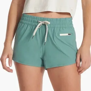 Clementine Short 2.0 (Sale)