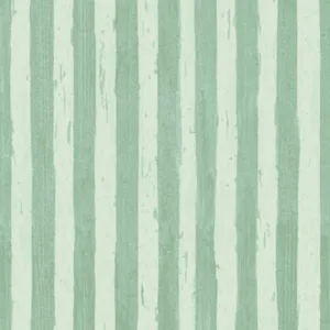 Cobra Stripe, Teal
