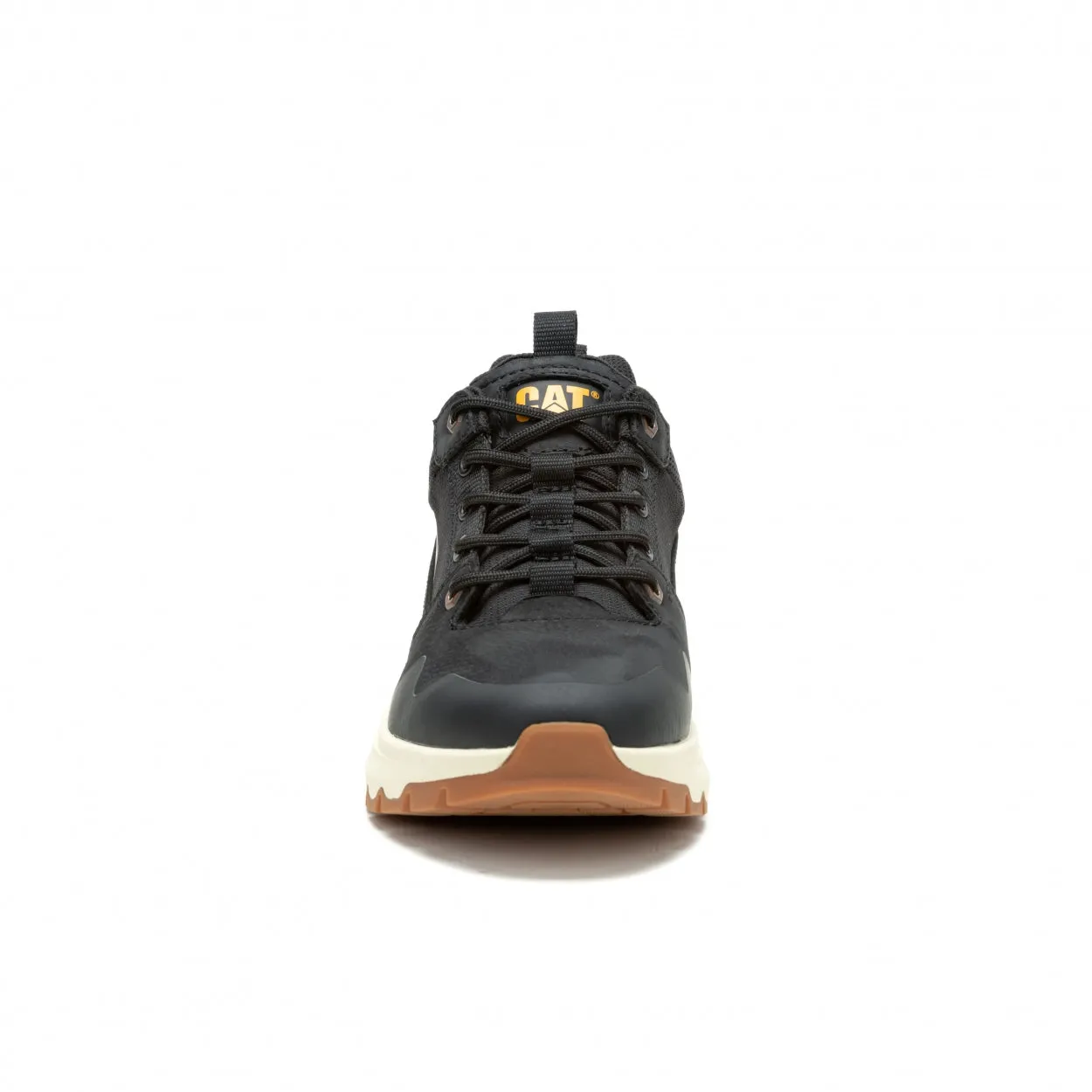 Colorado Sneaker Lo | Black