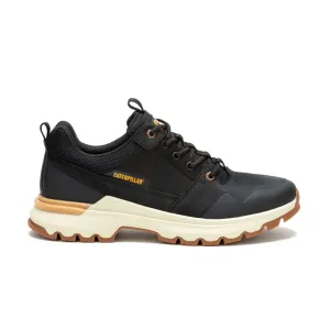 Colorado Sneaker Lo | Black