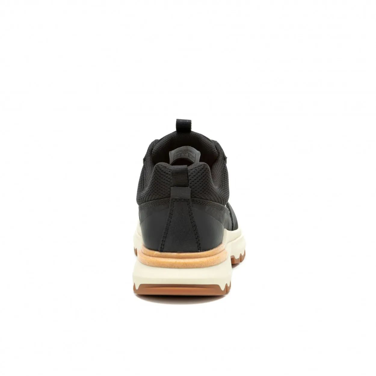 Colorado Sneaker Lo | Black