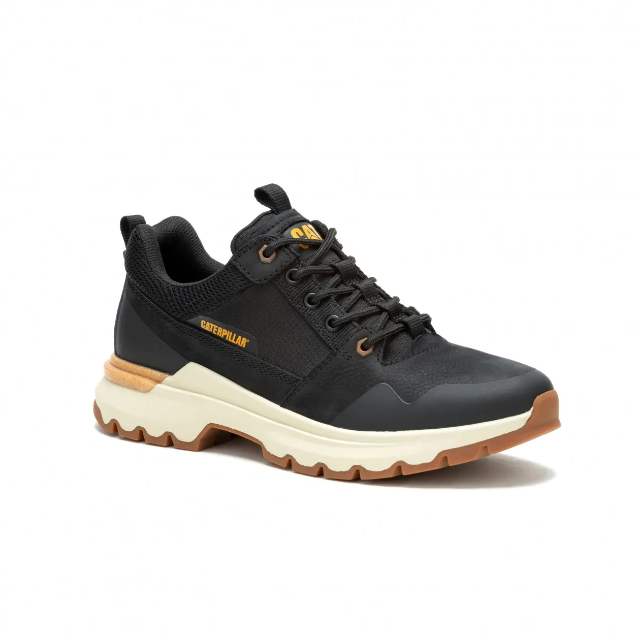 Colorado Sneaker Lo | Black