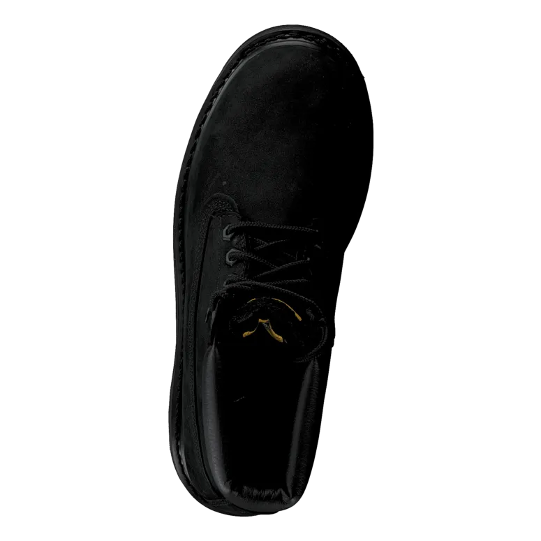 Colorado W Black