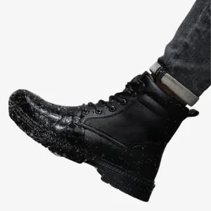 Colton |  Premium Men's Boots