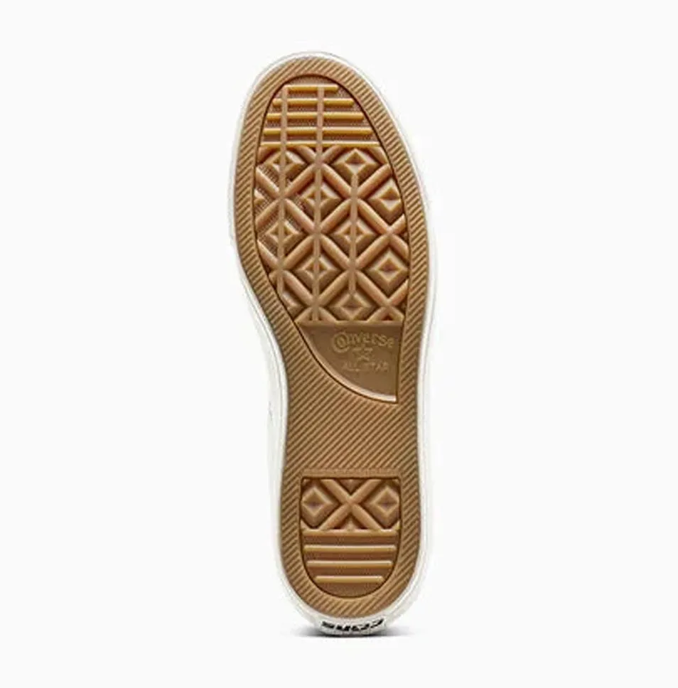 Converse CTAS Pro Cordura Shoes