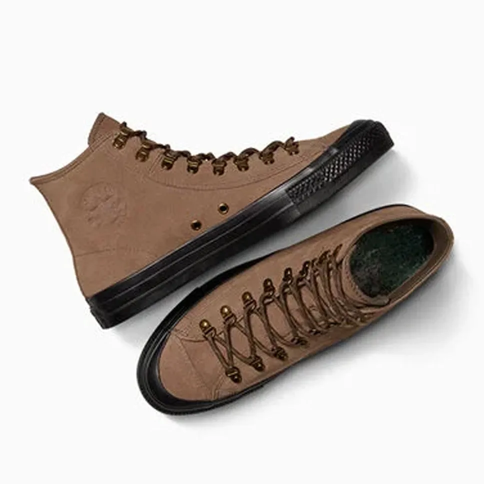 Converse Roman Gonzalez CTAS Pro Shoes