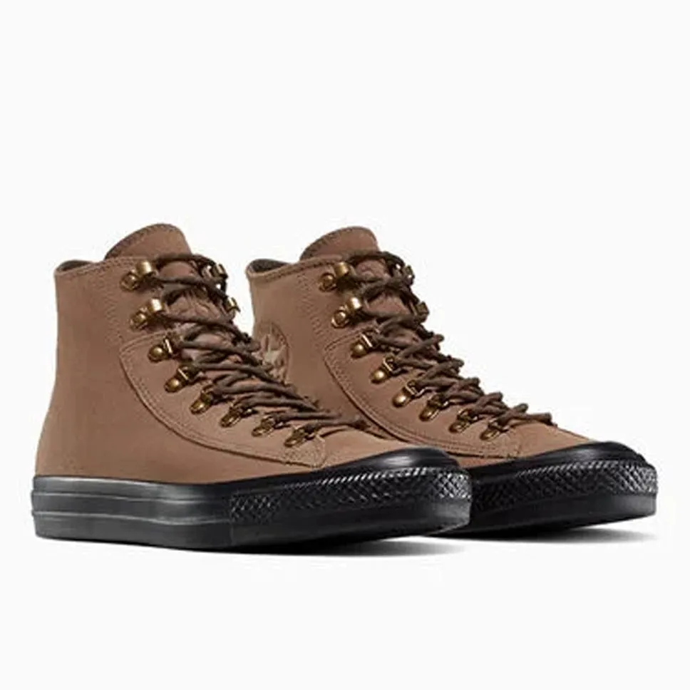 Converse Roman Gonzalez CTAS Pro Shoes