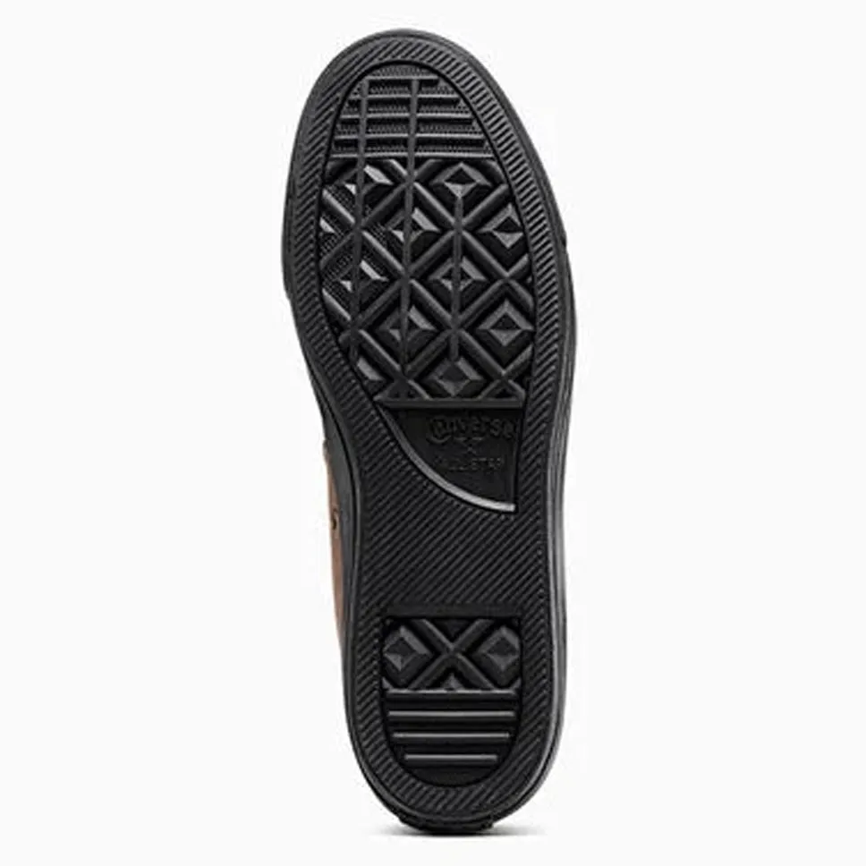 Converse Roman Gonzalez CTAS Pro Shoes