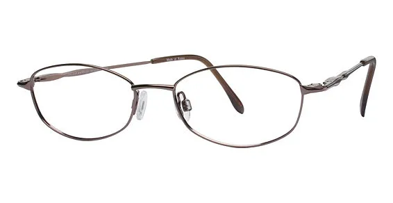 Cool Clip Eyeglasses CC820