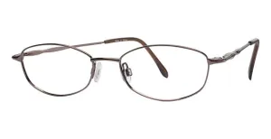 Cool Clip Eyeglasses CC820