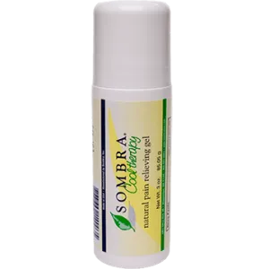 Cool Therapy Roll-On