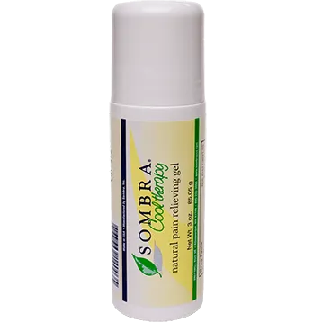 Cool Therapy Roll-On