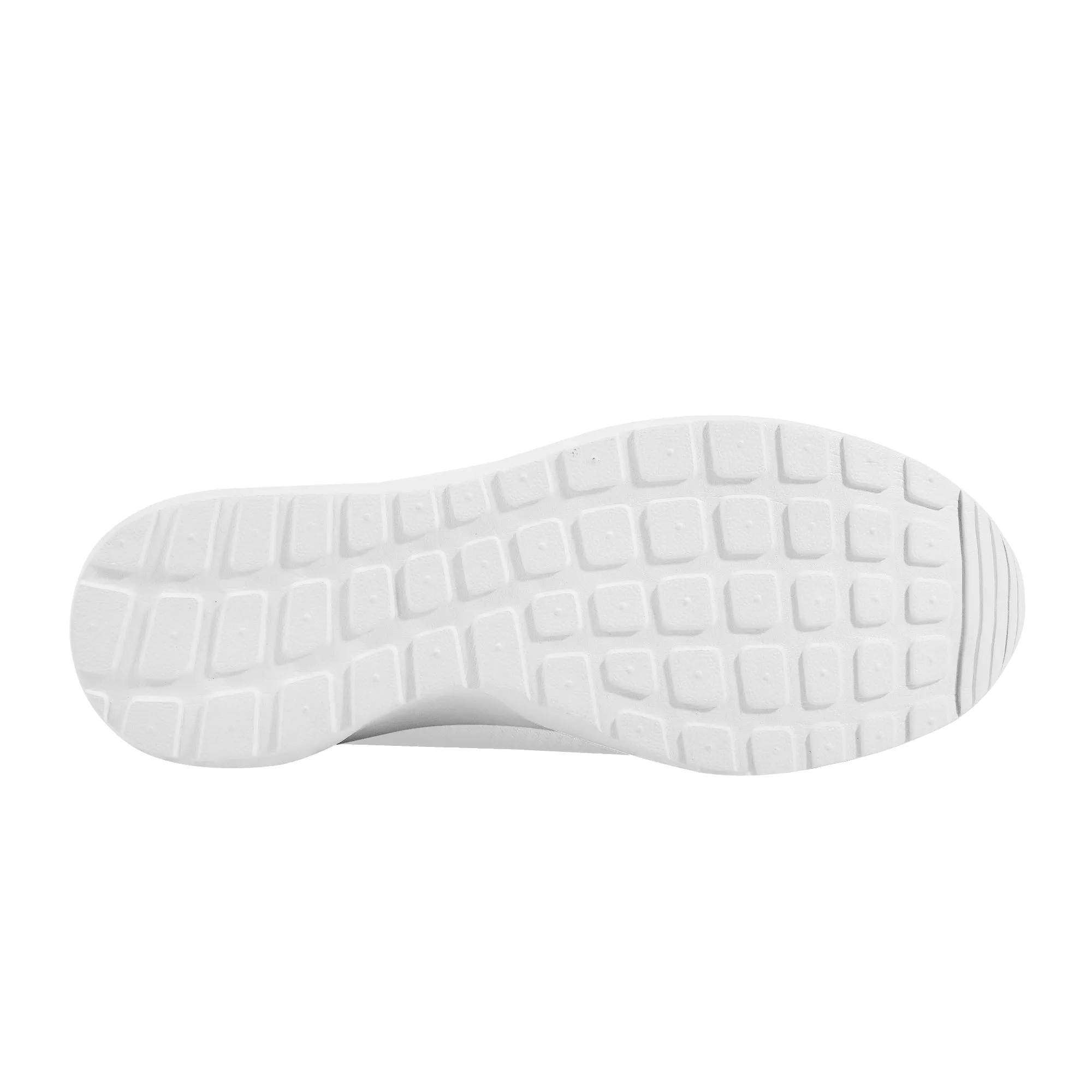 Copy of D68 Mesh Slipper