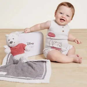 Cozychic Ultra Lite Disney Winnie the Pooh Infant Set