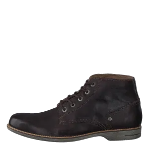Crasher Brown Eco