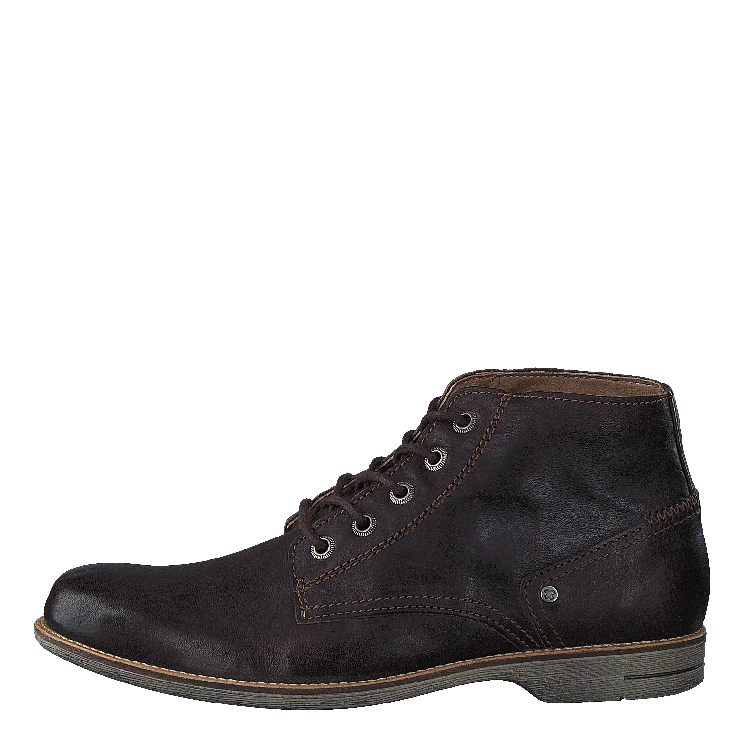 Crasher Brown Eco