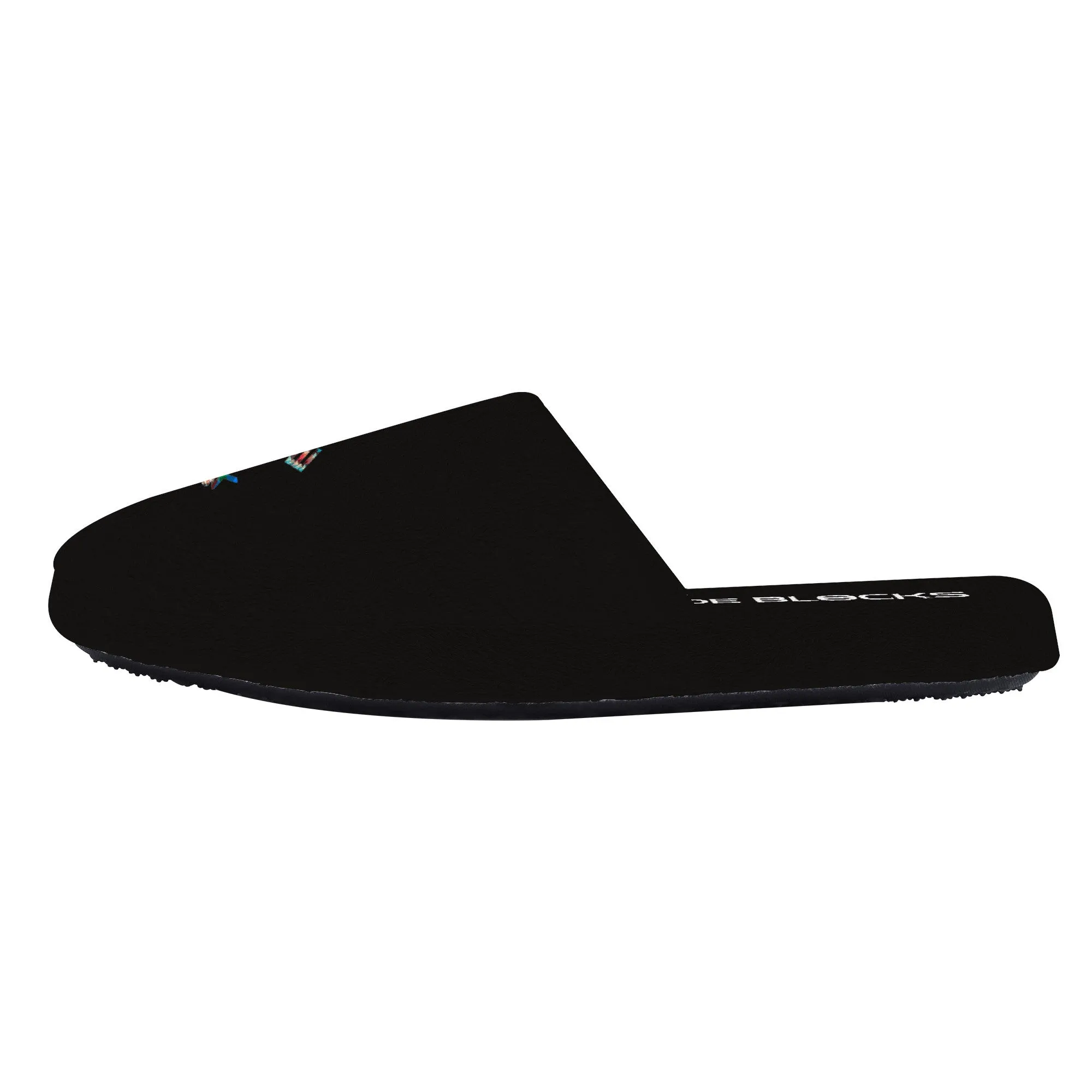 D35 Slippers