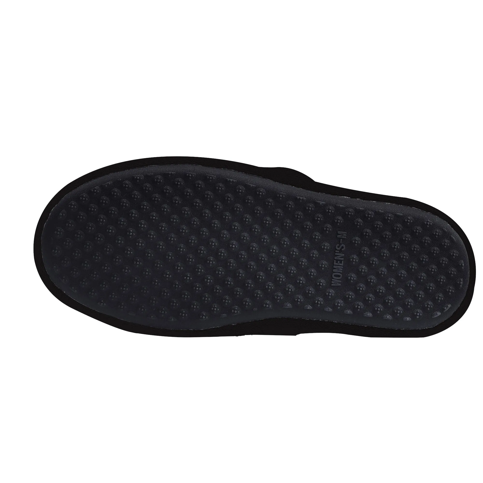 D35 Slippers