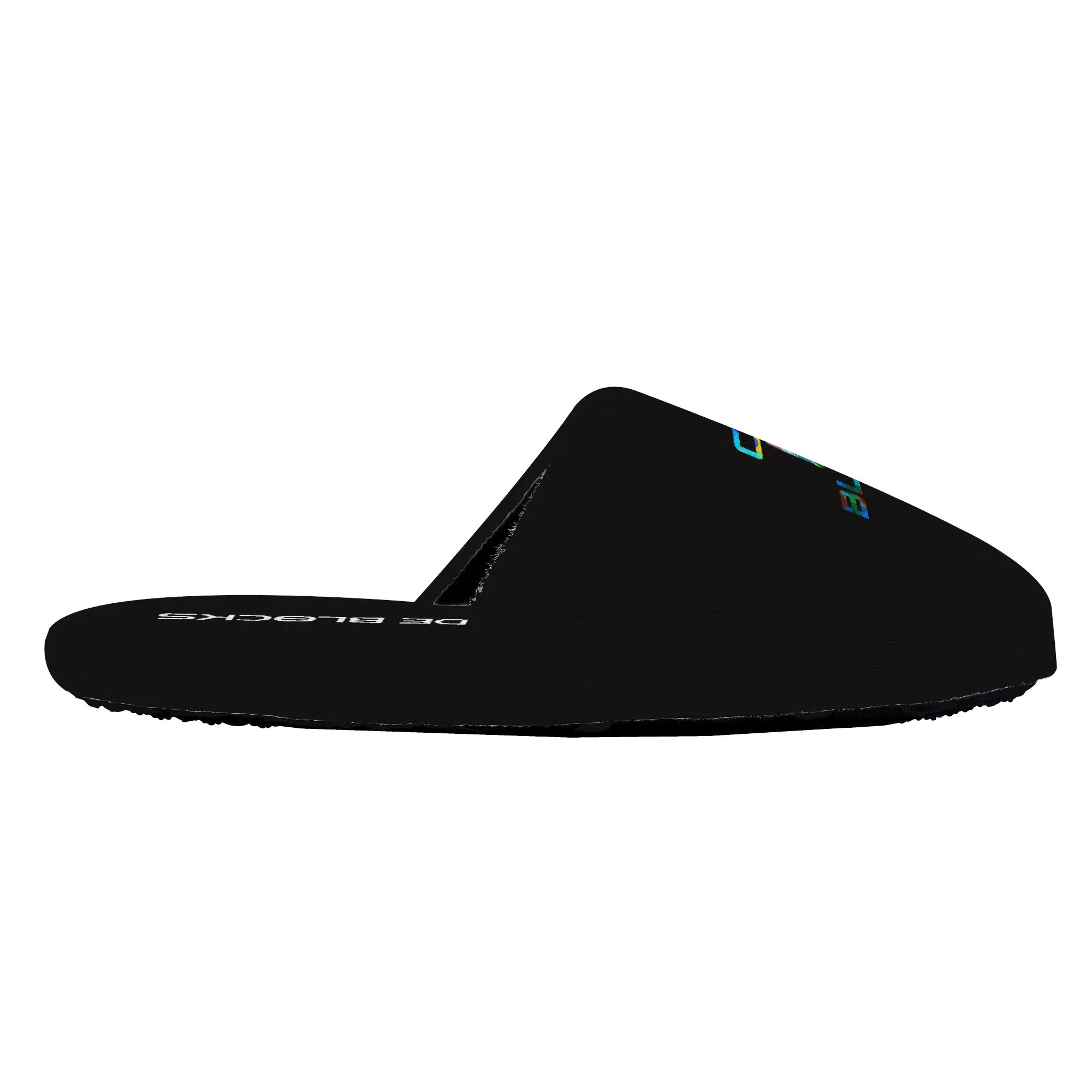 D35 Slippers