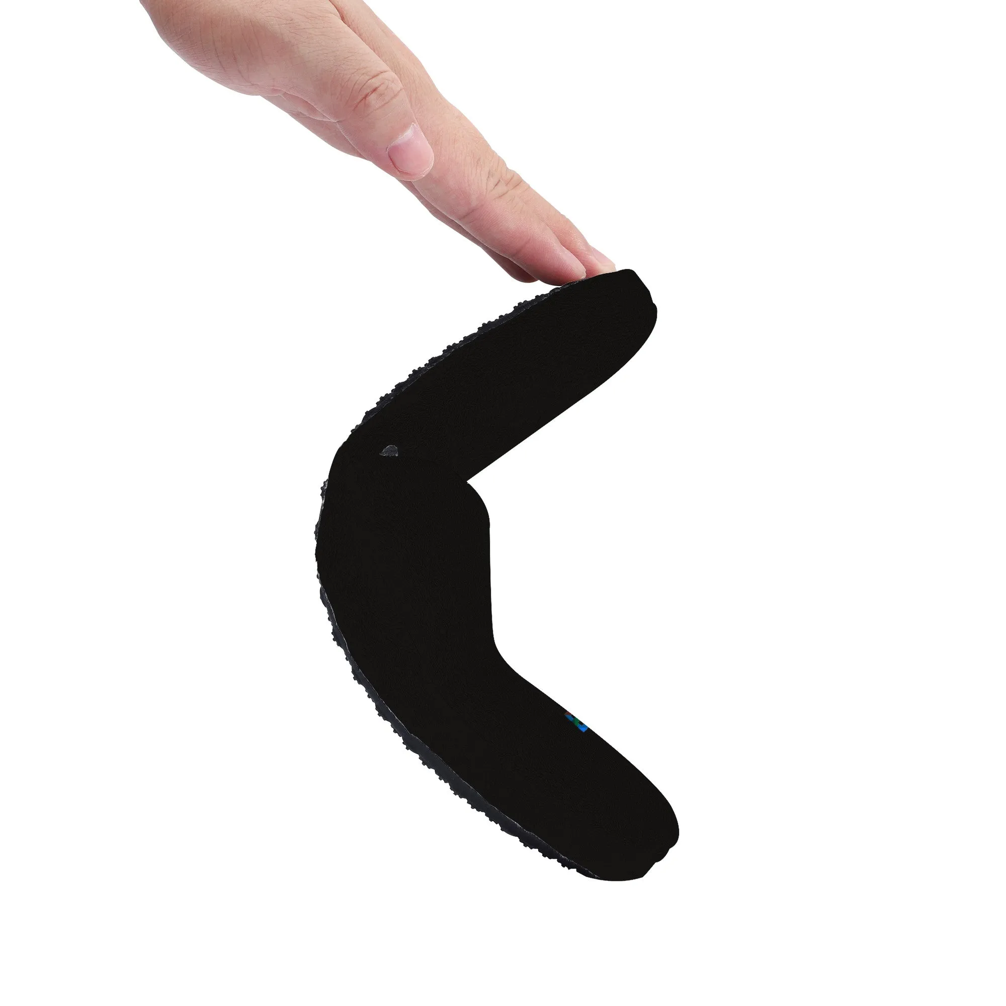 D35 Slippers
