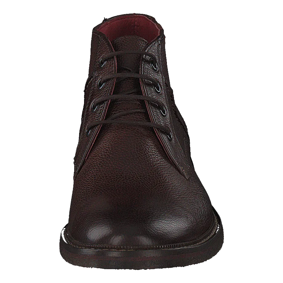 Dalbert Cigar/kenia