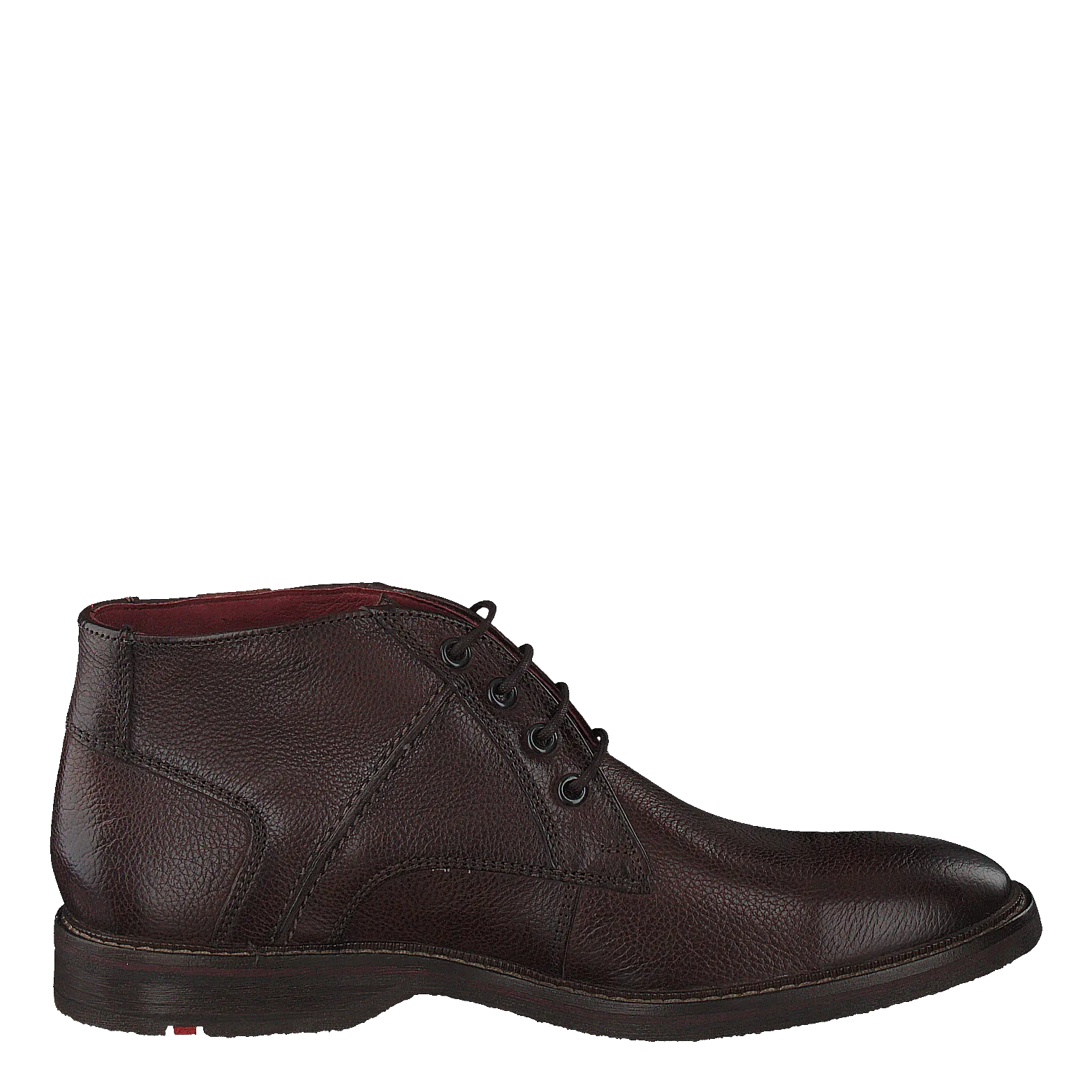 Dalbert Cigar/kenia