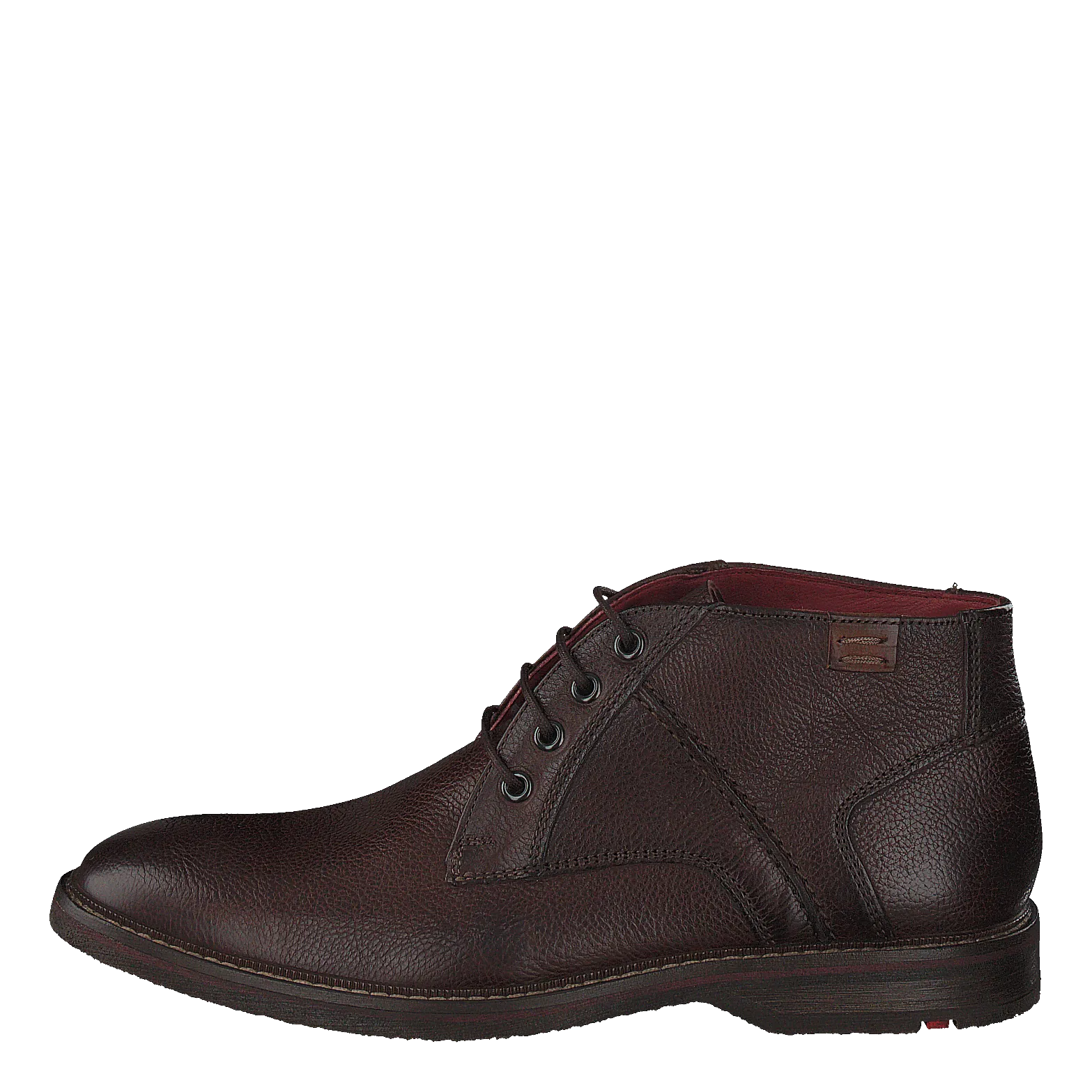 Dalbert Cigar/kenia