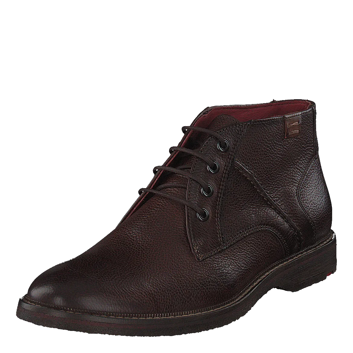 Dalbert Cigar/kenia