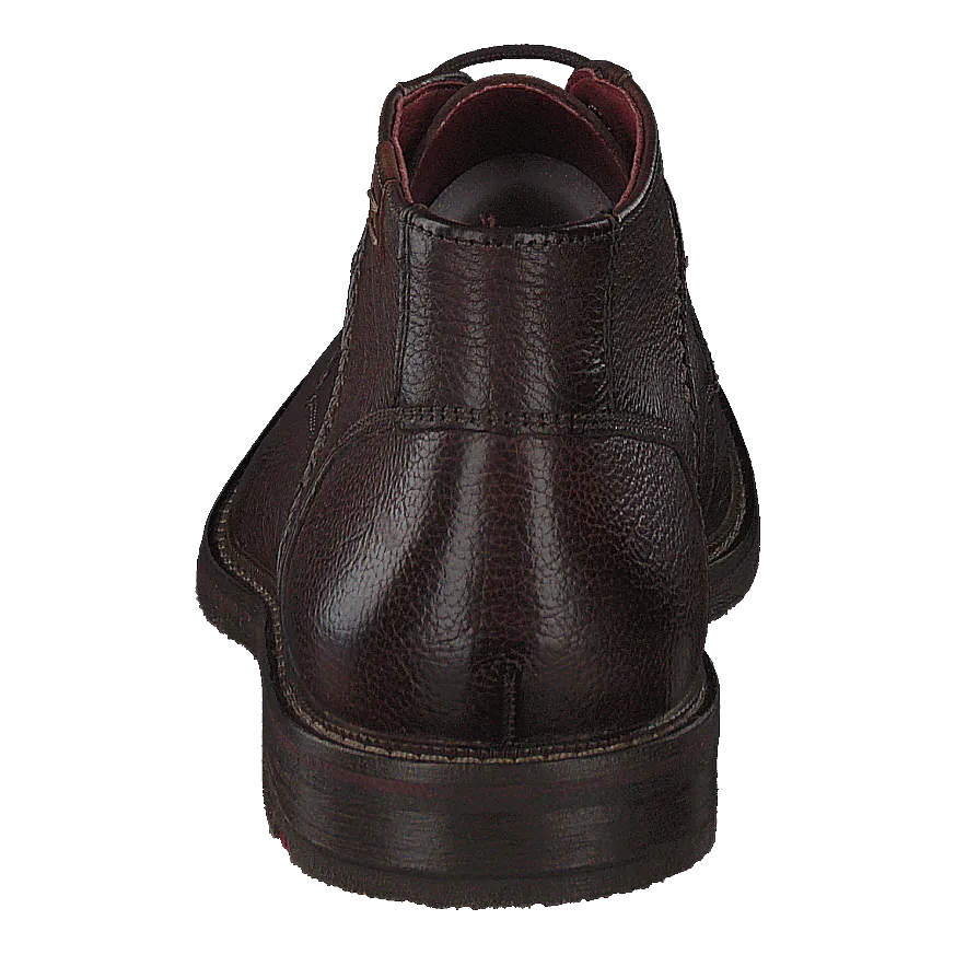 Dalbert Cigar/kenia