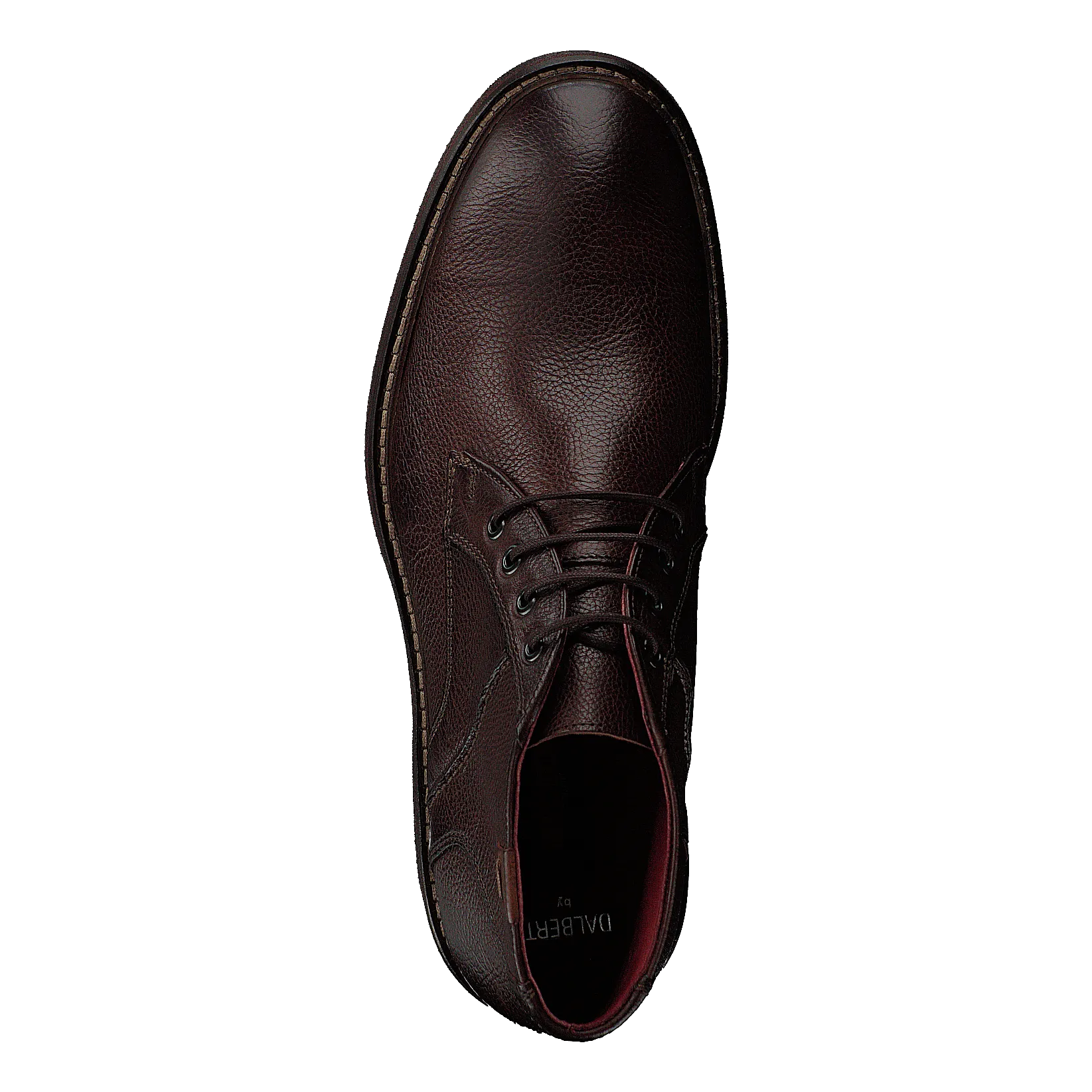 Dalbert Cigar/kenia
