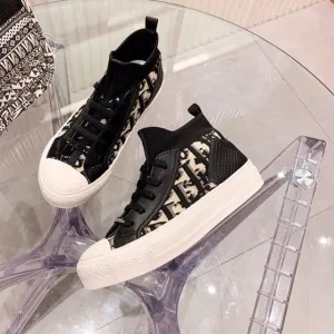 Designer Sneakers