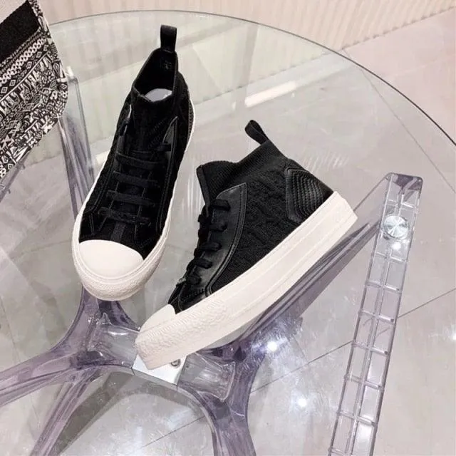 Designer Sneakers