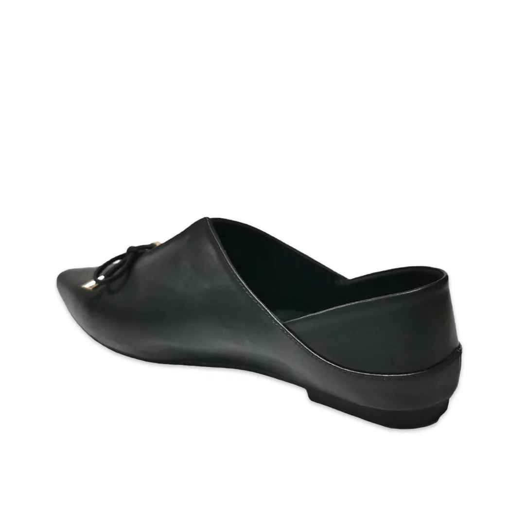 Devone Hitam