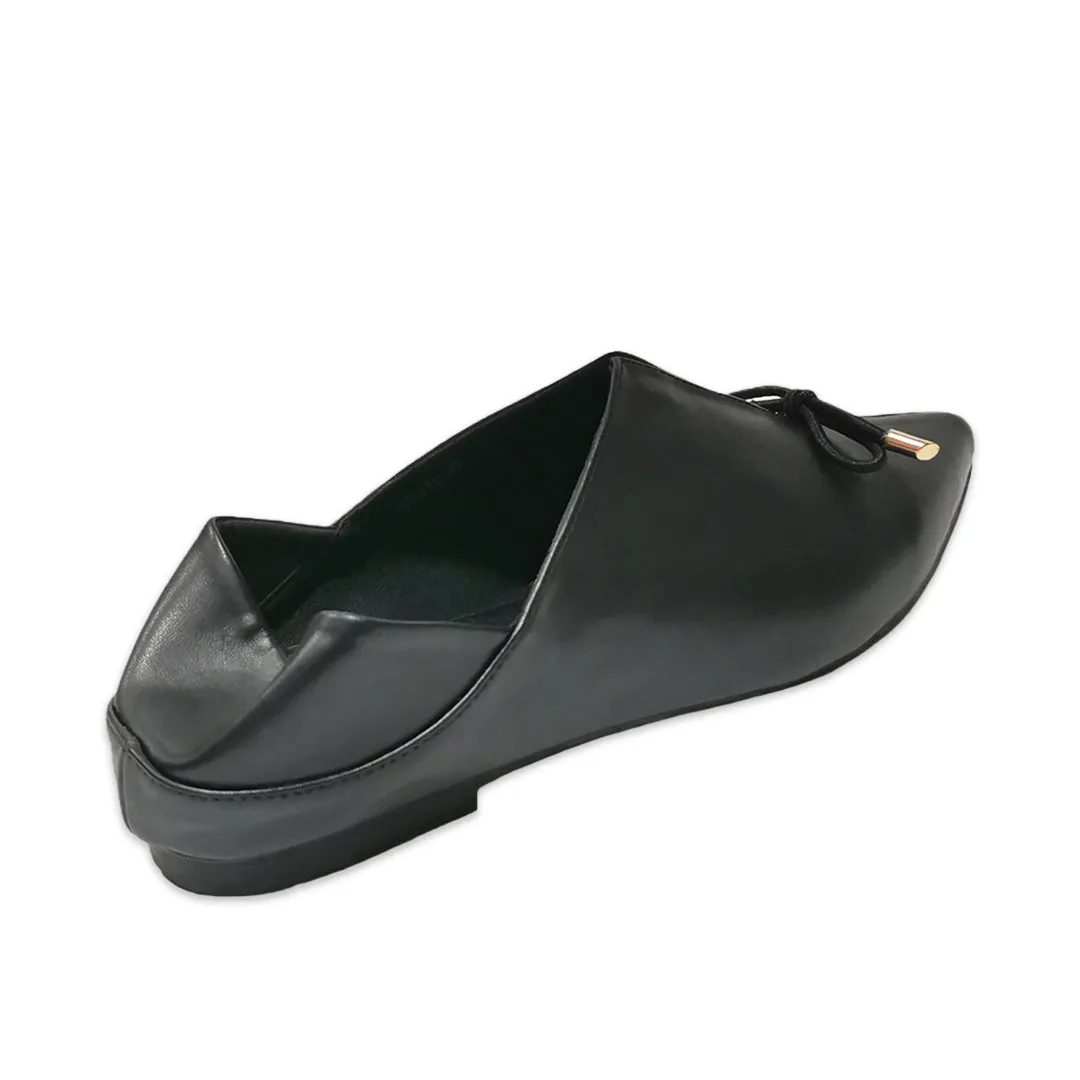 Devone Hitam