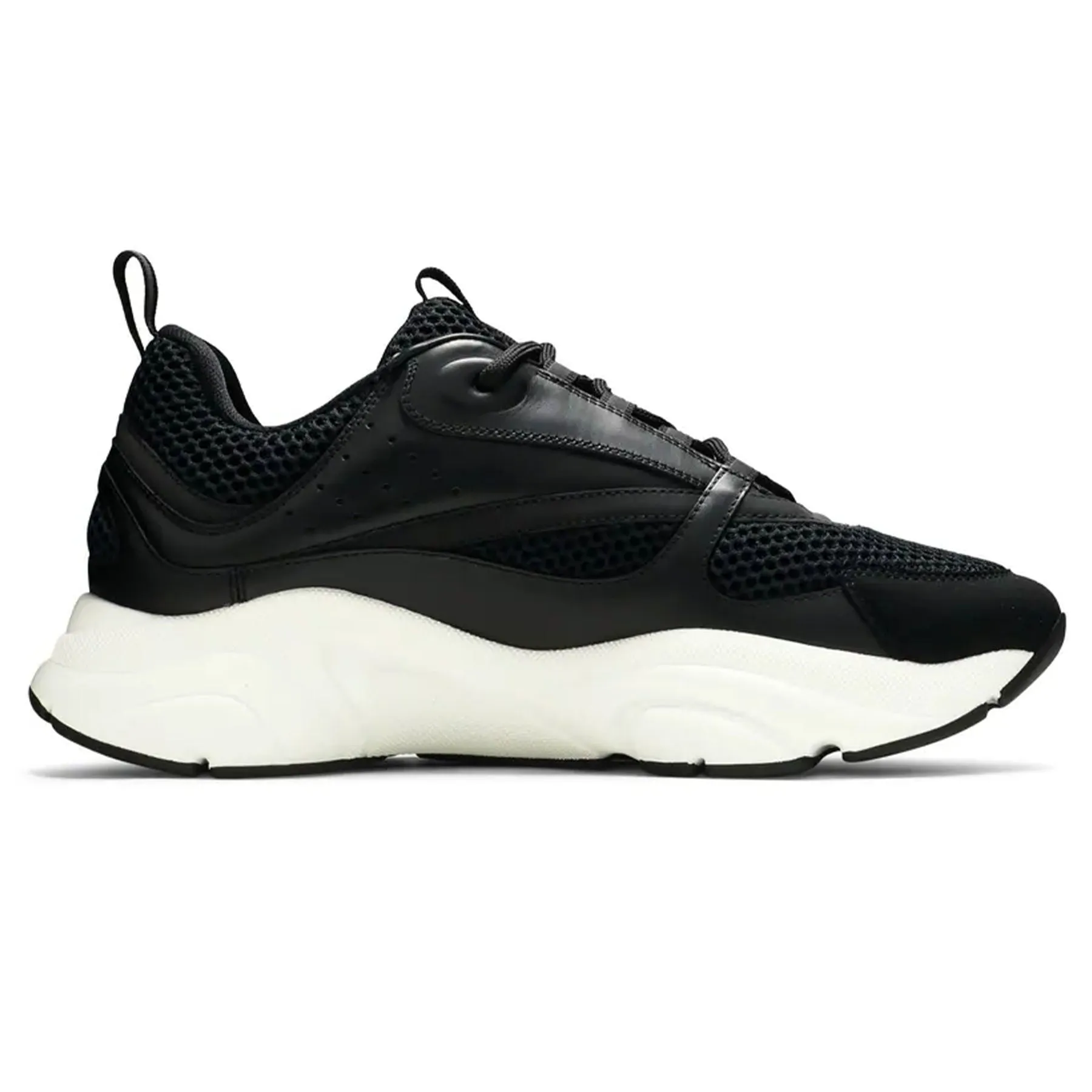 Dior B22 'Black White'